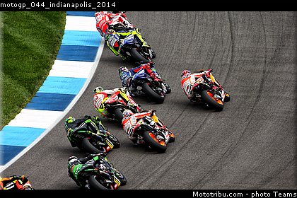 motogp_044_indianapolis_2014.jpg