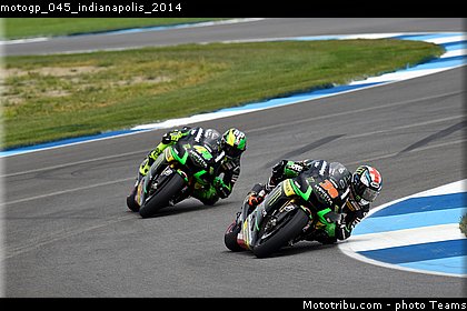 motogp_045_indianapolis_2014.jpg