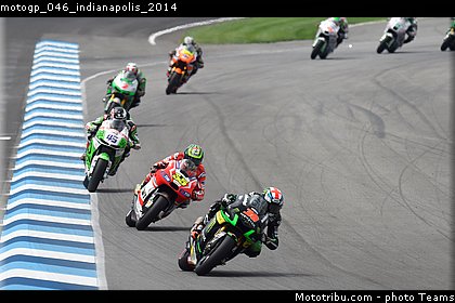 motogp_046_indianapolis_2014.jpg