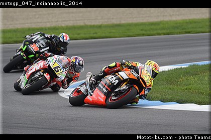motogp_047_indianapolis_2014.jpg