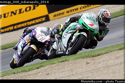 motogp_048_indianapolis_2014.jpg
