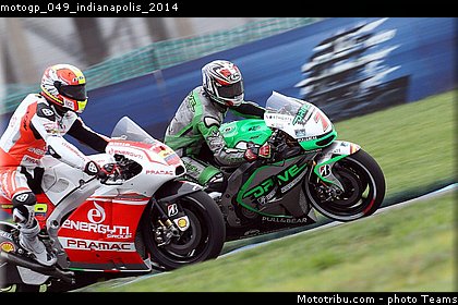 motogp_049_indianapolis_2014.jpg