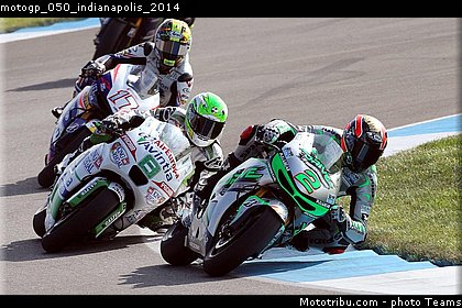 motogp_050_indianapolis_2014.jpg