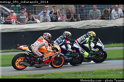 motogp_051_indianapolis_2014.jpg