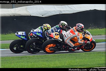 motogp_052_indianapolis_2014.jpg