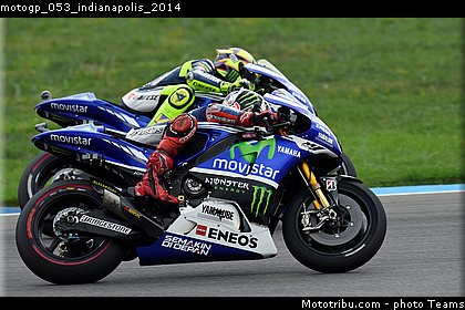 motogp_053_indianapolis_2014.jpg