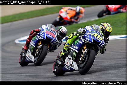motogp_054_indianapolis_2014.jpg