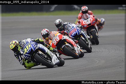 motogp_055_indianapolis_2014.jpg