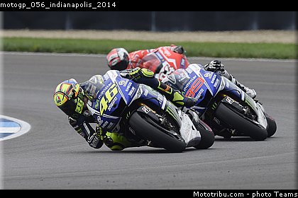 motogp_056_indianapolis_2014.jpg