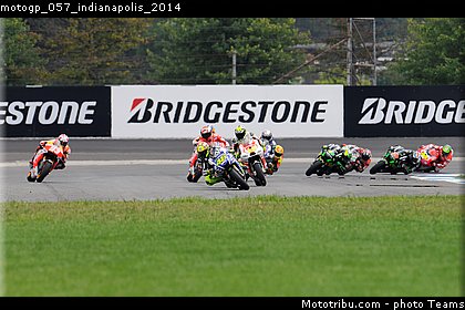 motogp_057_indianapolis_2014.jpg