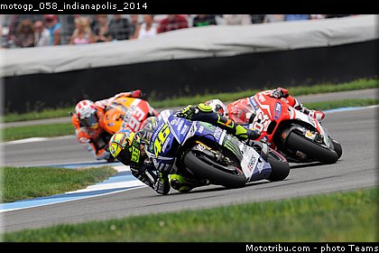 motogp_058_indianapolis_2014.jpg