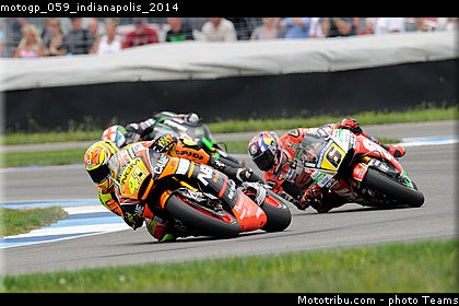 motogp_059_indianapolis_2014.jpg