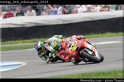motogp_060_indianapolis_2014.jpg