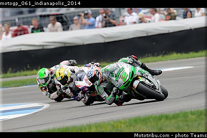 motogp_061_indianapolis_2014.jpg
