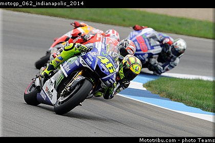 motogp_062_indianapolis_2014.jpg
