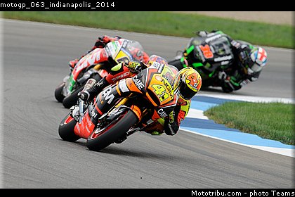 motogp_063_indianapolis_2014.jpg