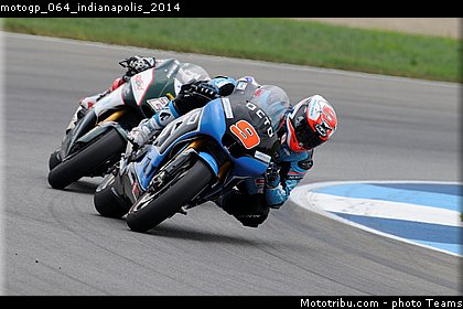 motogp_064_indianapolis_2014.jpg