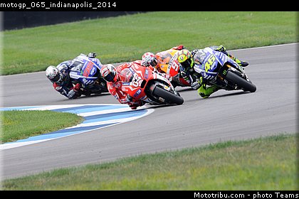 motogp_065_indianapolis_2014.jpg