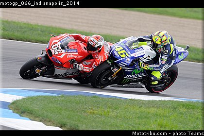 motogp_066_indianapolis_2014.jpg