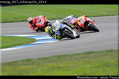 motogp_067_indianapolis_2014.jpg