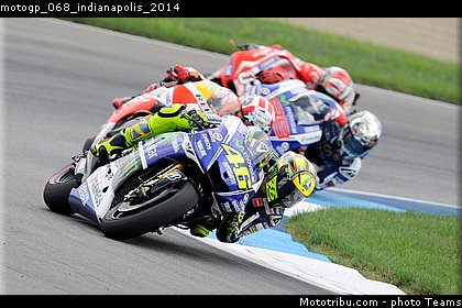 motogp_068_indianapolis_2014.jpg