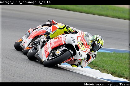 motogp_069_indianapolis_2014.jpg
