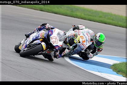 motogp_070_indianapolis_2014.jpg