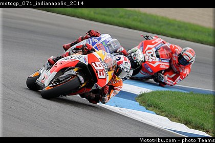 motogp_071_indianapolis_2014.jpg