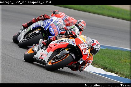 motogp_072_indianapolis_2014.jpg