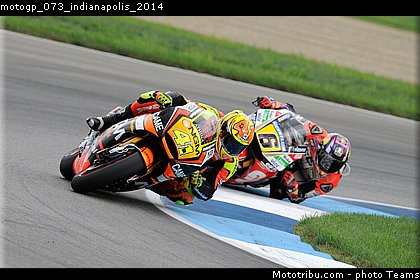 motogp_073_indianapolis_2014.jpg
