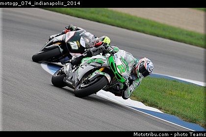 motogp_074_indianapolis_2014.jpg