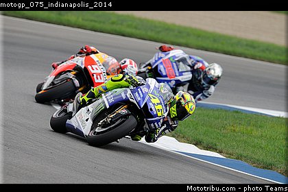 motogp_075_indianapolis_2014.jpg