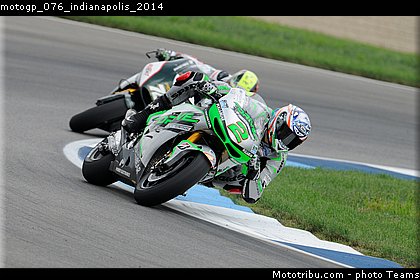 motogp_076_indianapolis_2014.jpg