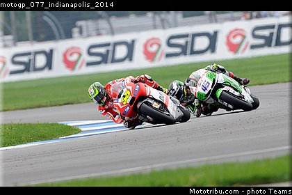 motogp_077_indianapolis_2014.jpg