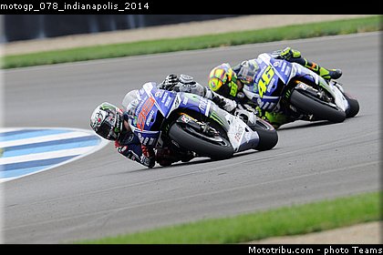 motogp_078_indianapolis_2014.jpg