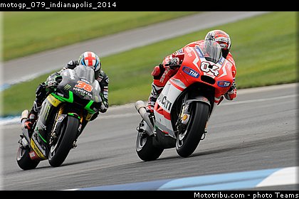motogp_079_indianapolis_2014.jpg