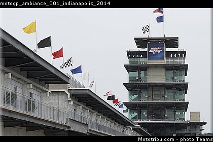 motogp_ambiance_001_indianapolis_2014.jpg