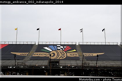motogp_ambiance_002_indianapolis_2014.jpg