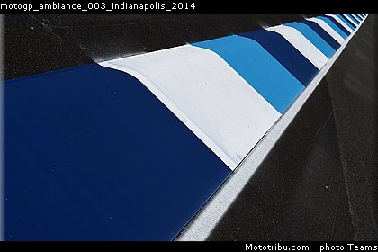 motogp_ambiance_003_indianapolis_2014.jpg