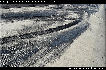 motogp_ambiance_004_indianapolis_2014.jpg