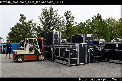 motogp_ambiance_005_indianapolis_2014.jpg