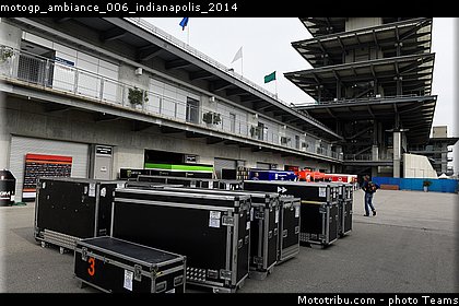 motogp_ambiance_006_indianapolis_2014.jpg
