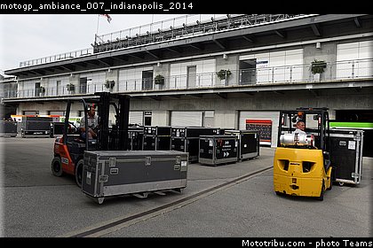 motogp_ambiance_007_indianapolis_2014.jpg
