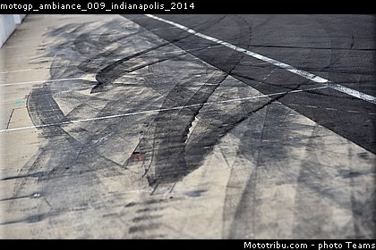 motogp_ambiance_009_indianapolis_2014.jpg