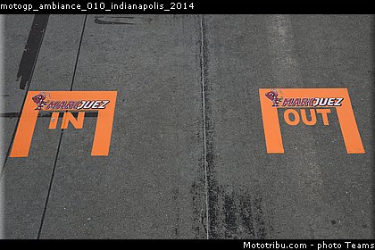 motogp_ambiance_010_indianapolis_2014.jpg