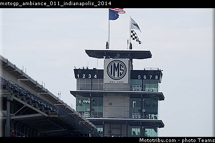 motogp_ambiance_011_indianapolis_2014.jpg