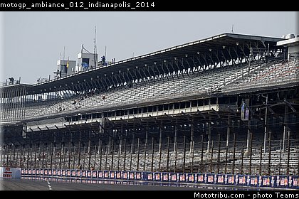 motogp_ambiance_012_indianapolis_2014.jpg