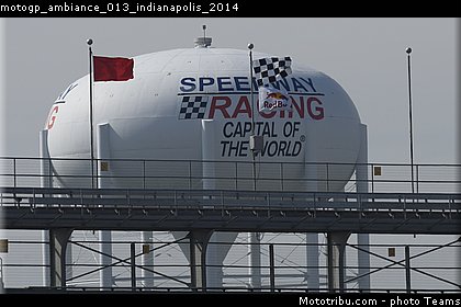 motogp_ambiance_013_indianapolis_2014.jpg