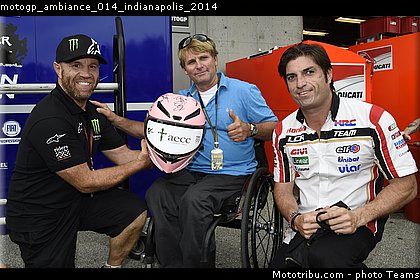 motogp_ambiance_014_indianapolis_2014.jpg