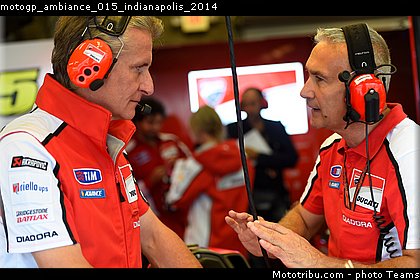 motogp_ambiance_015_indianapolis_2014.jpg